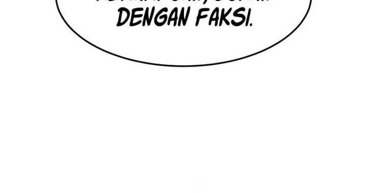 Absolute Sword Sense Chapter 154 Gambar 56