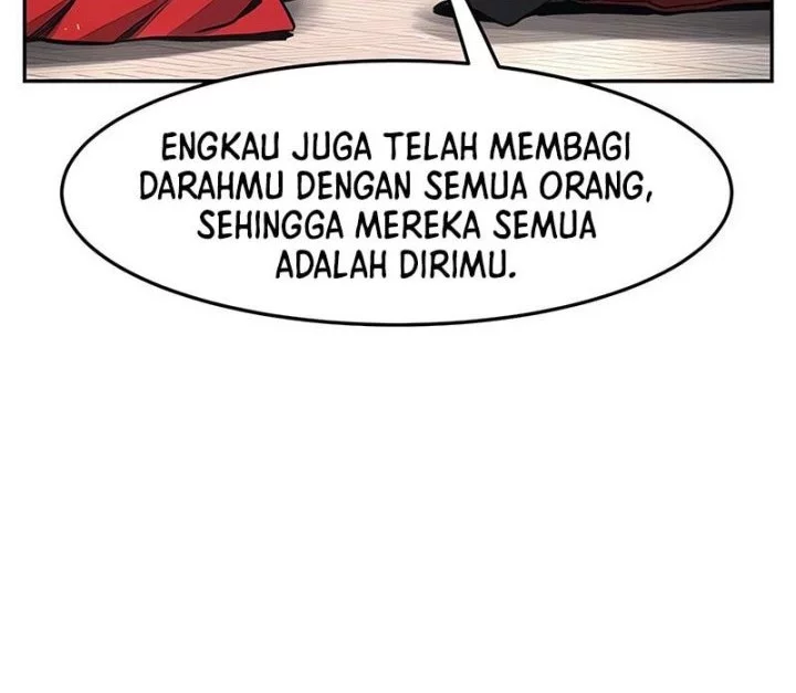 Absolute Sword Sense Chapter 154 Gambar 21