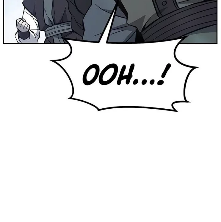 Absolute Sword Sense Chapter 154 Gambar 33