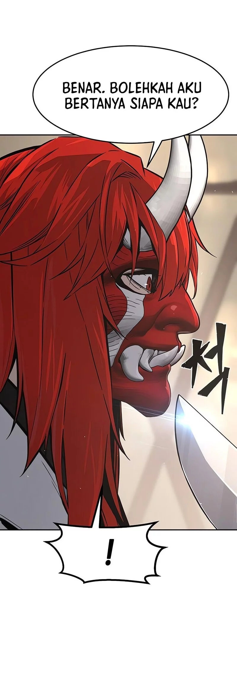 Absolute Sword Sense Chapter 155 Gambar 9