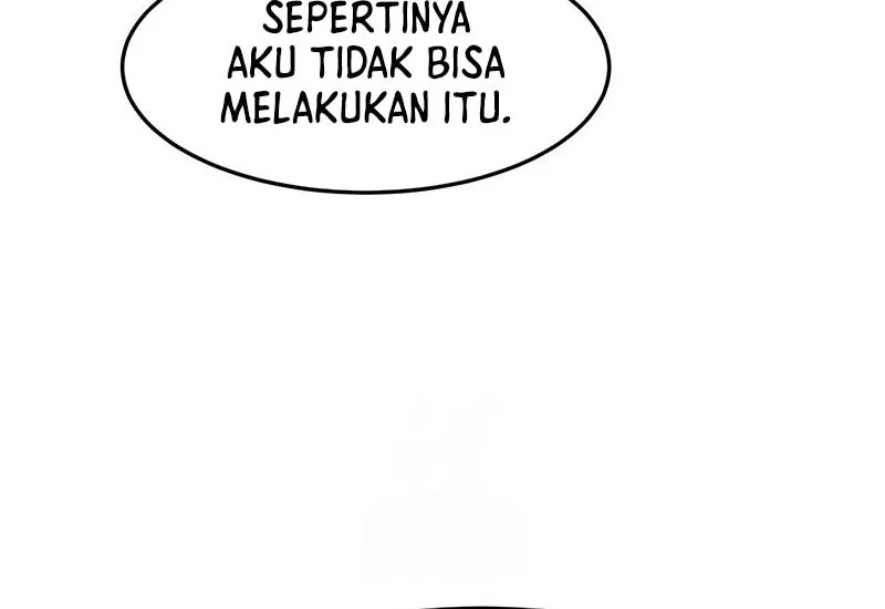 Absolute Sword Sense Chapter 155 Gambar 13