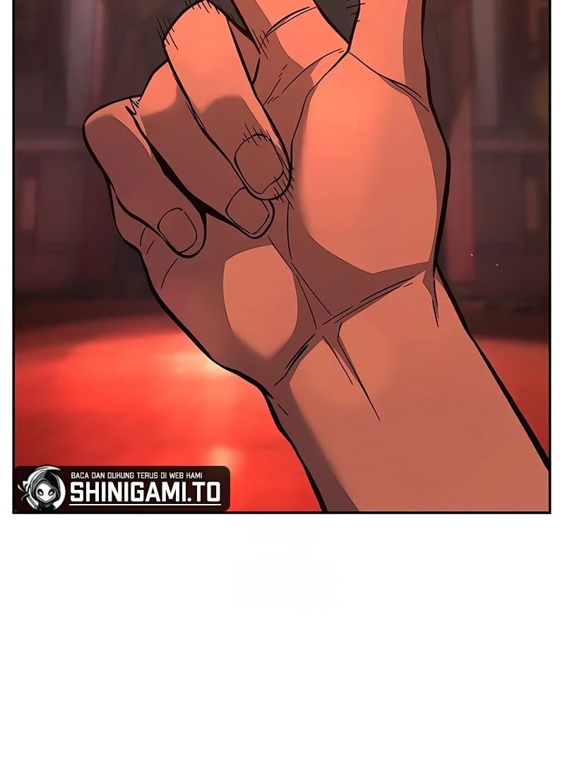 Absolute Sword Sense Chapter 157 Gambar 49
