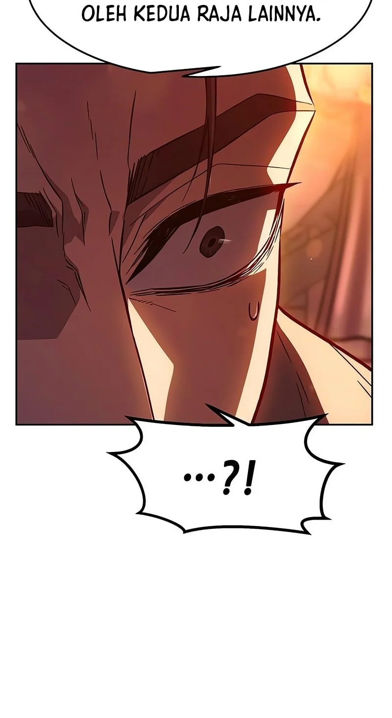 Absolute Sword Sense Chapter 157 Gambar 21