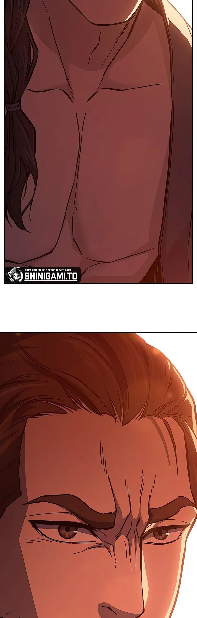 Absolute Sword Sense Chapter 157 Gambar 28