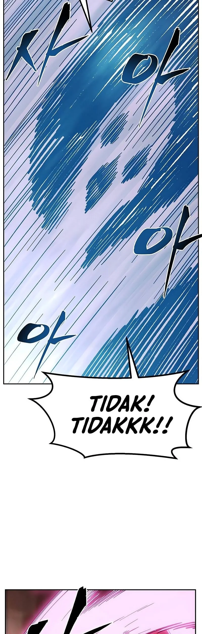 Absolute Sword Sense Chapter 158 Gambar 51