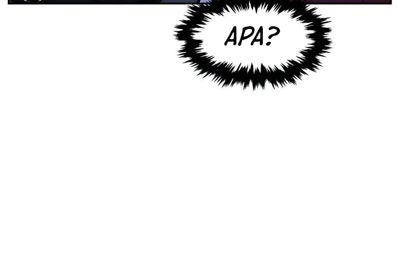 Absolute Sword Sense Chapter 159 Gambar 68