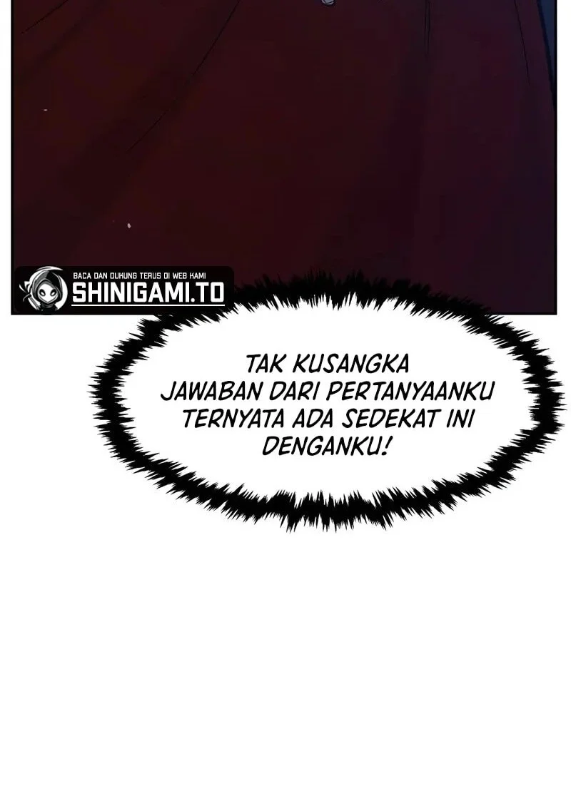 Absolute Sword Sense Chapter 159 Gambar 76