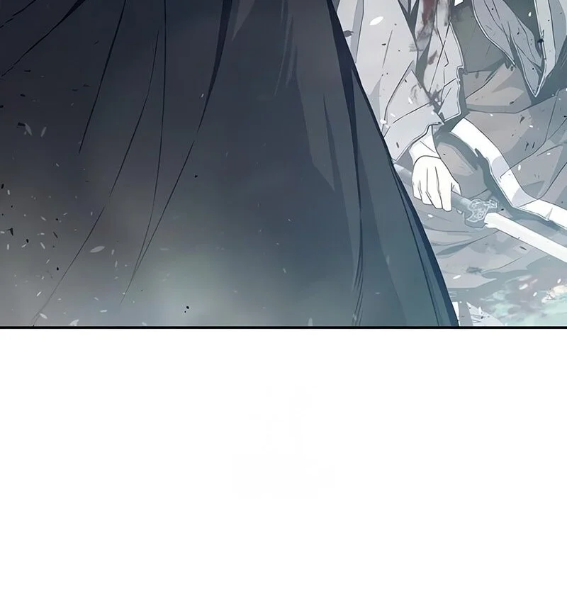 Absolute Sword Sense Chapter 162 Gambar 9