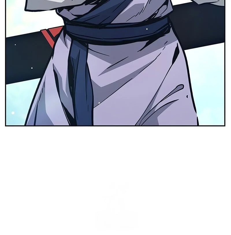 Absolute Sword Sense Chapter 163 Gambar 25