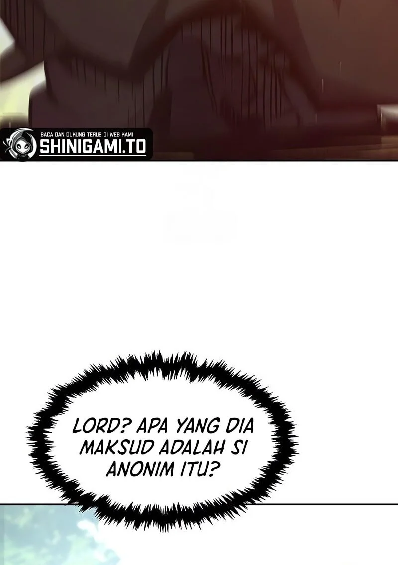 Absolute Sword Sense Chapter 163 Gambar 29