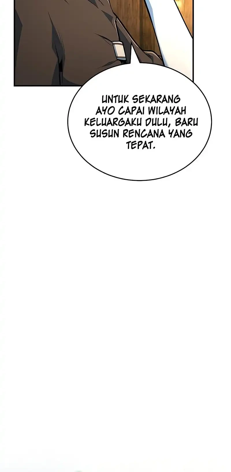Academy’s Undercover Professor Chapter 136 Gambar 32