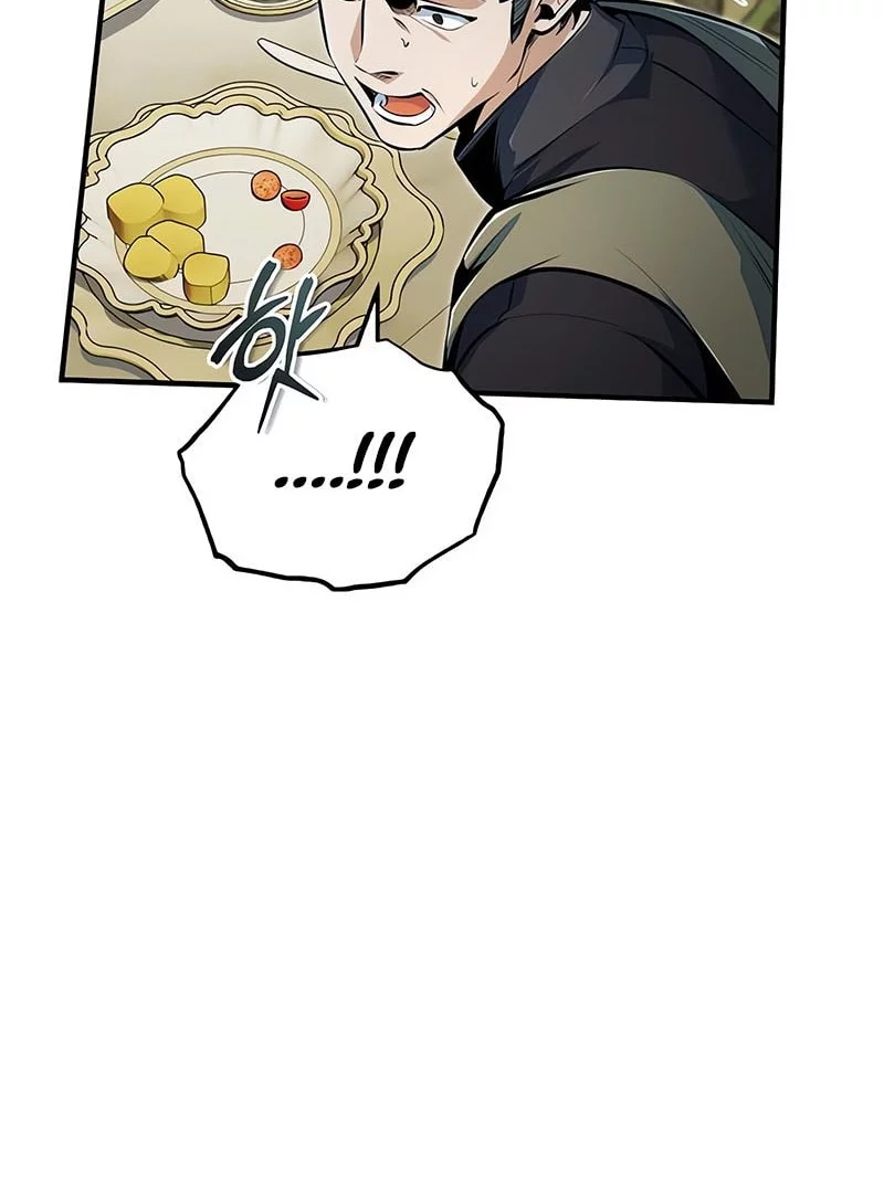 Academy’s Undercover Professor Chapter 137 Gambar 29