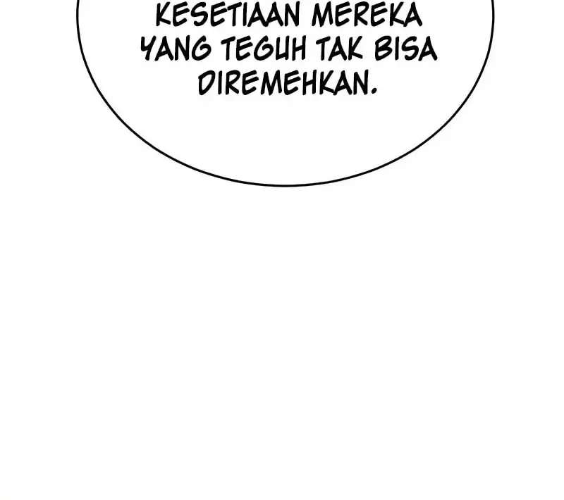 Academy’s Undercover Professor Chapter 138 Gambar 36