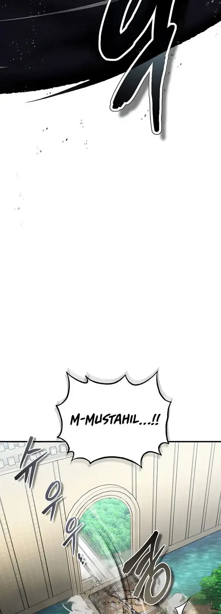 Academy’s Undercover Professor Chapter 139 Gambar 15