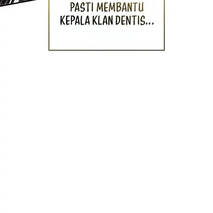 Academy’s Undercover Professor Chapter 139 Gambar 25