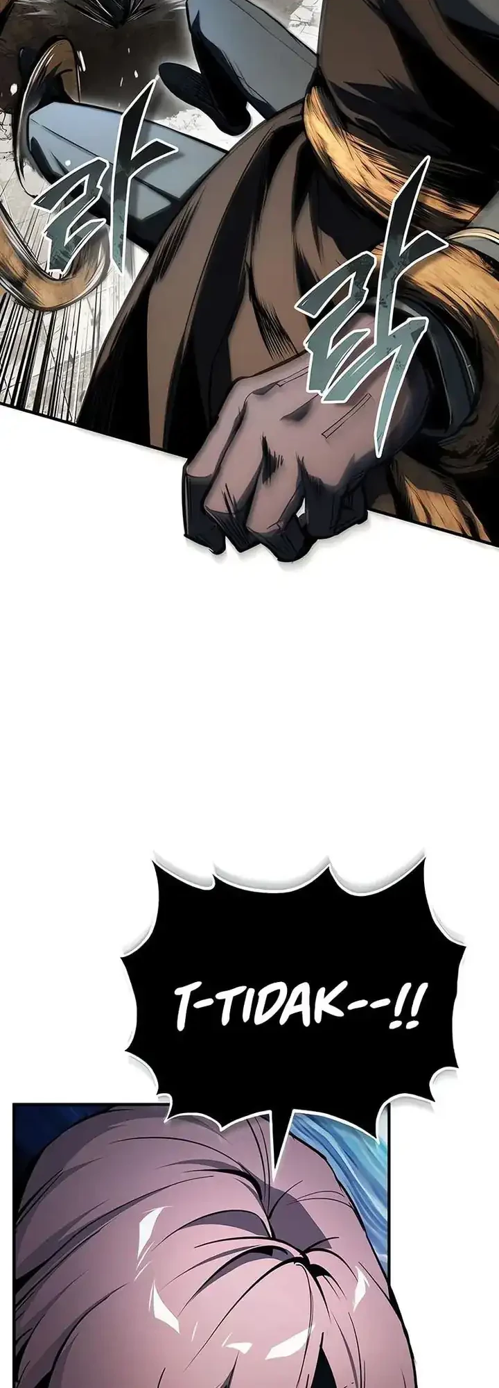 Academy’s Undercover Professor Chapter 139 Gambar 71