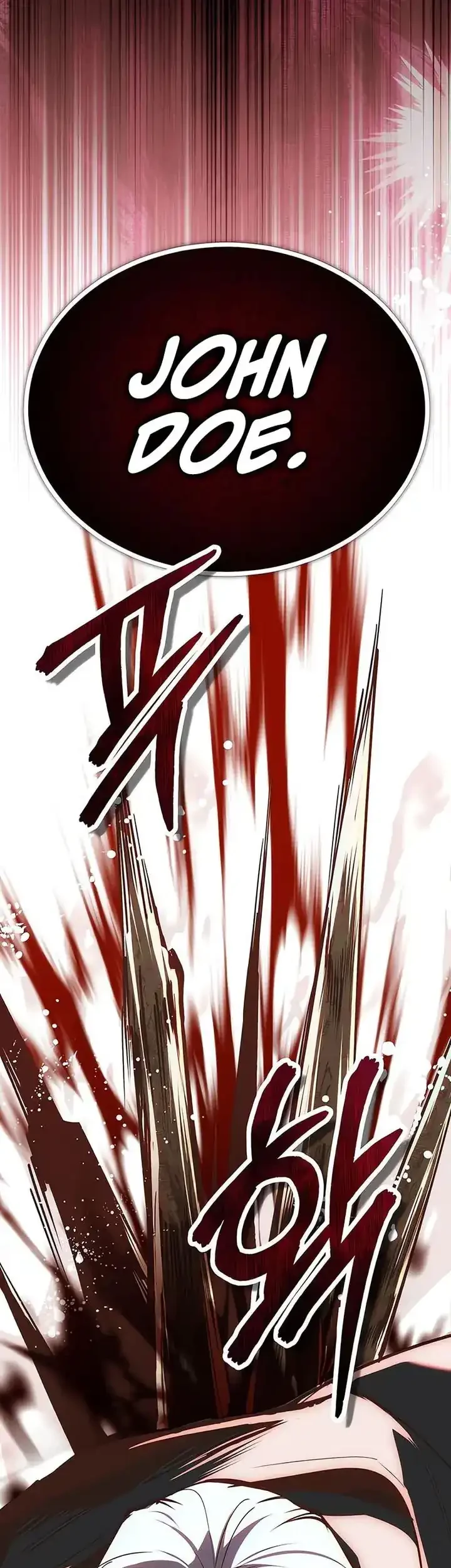 Academy’s Undercover Professor Chapter 139 Gambar 73