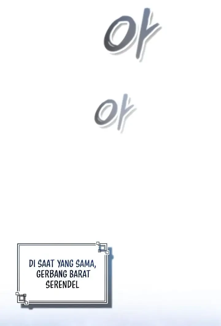 Academy’s Undercover Professor Chapter 139 Gambar 5