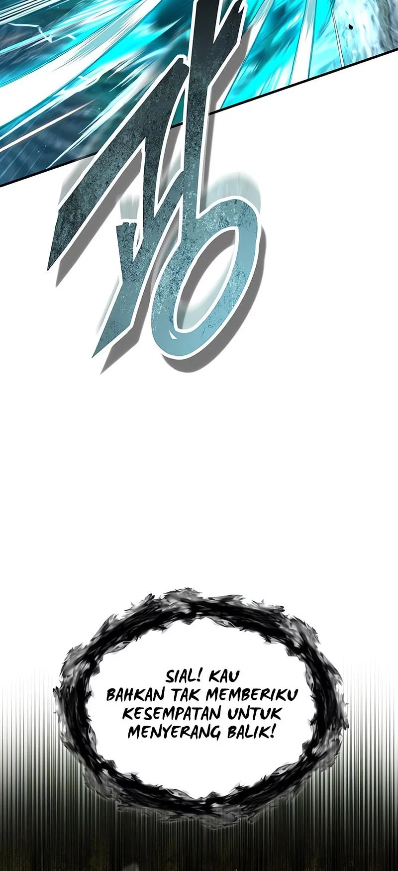 Academy’s Undercover Professor Chapter 140 Gambar 62