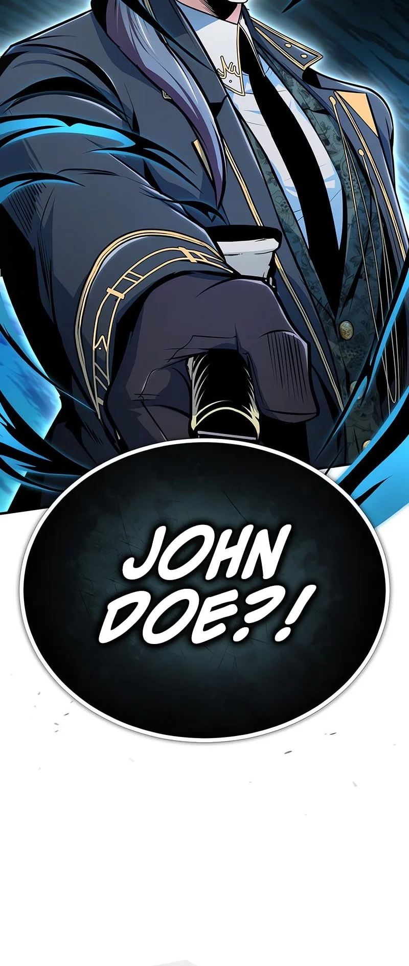 Academy’s Undercover Professor Chapter 140 Gambar 10