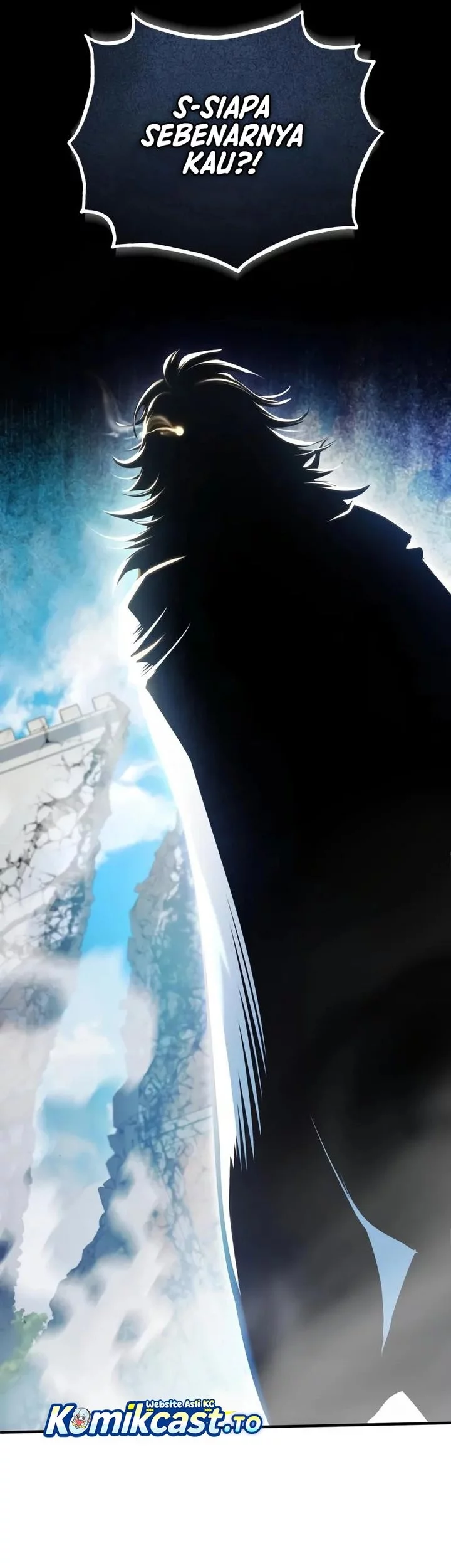 Academy’s Undercover Professor Chapter 141 Gambar 84