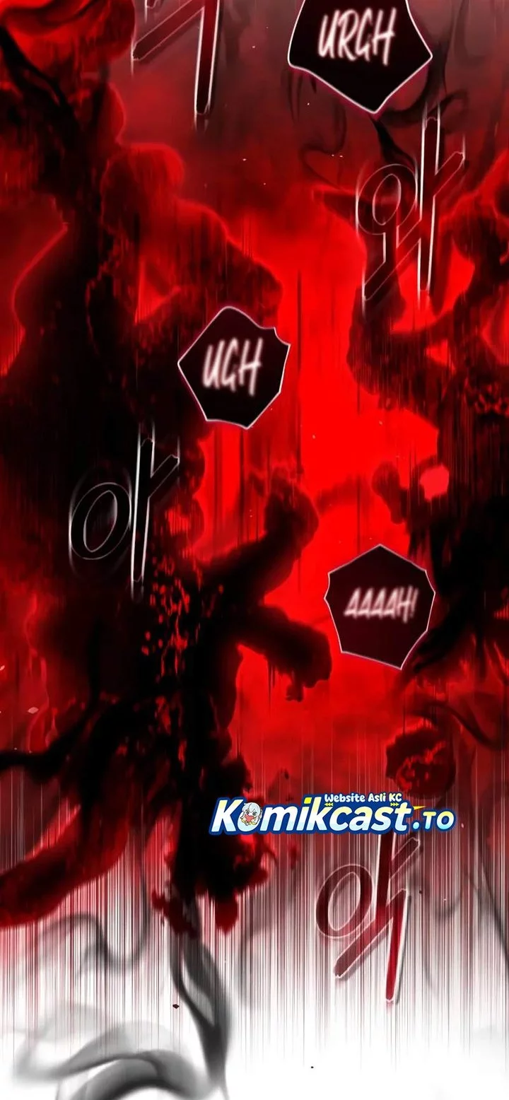 Academy’s Undercover Professor Chapter 141 Gambar 7