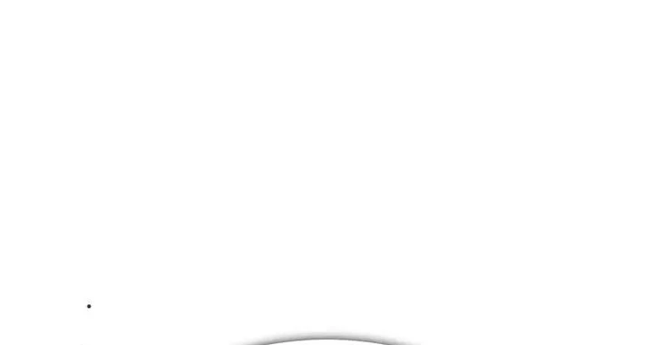 Academy’s Undercover Professor Chapter 141 Gambar 32