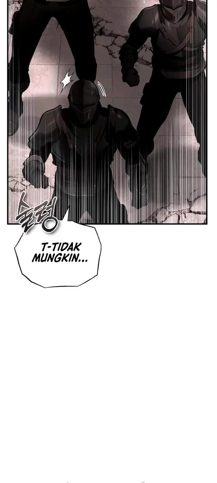 Academy’s Undercover Professor Chapter 141 Gambar 30