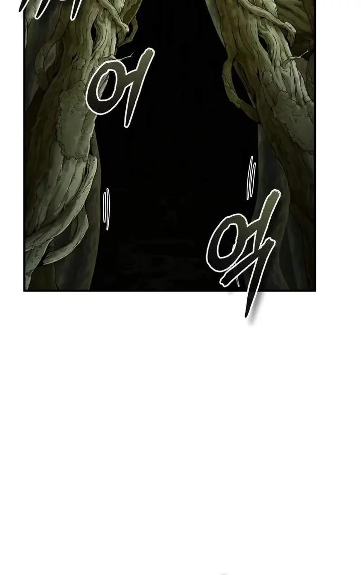 Academy’s Undercover Professor Chapter 141 Gambar 58