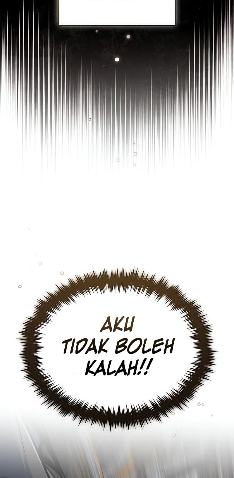 Academy’s Undercover Professor Chapter 142 Gambar 17