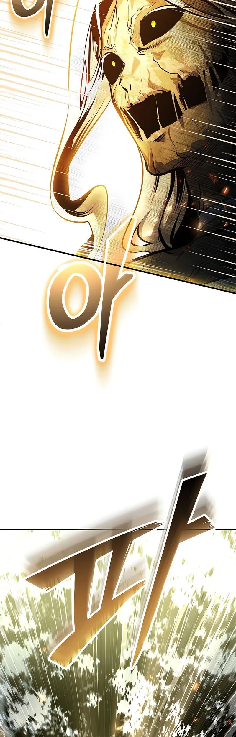 Academy’s Undercover Professor Chapter 142 Gambar 40