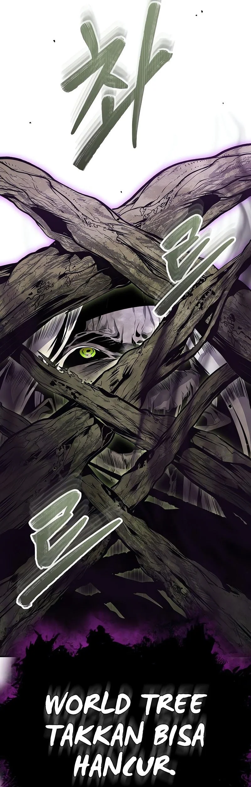 Academy’s Undercover Professor Chapter 142 Gambar 82