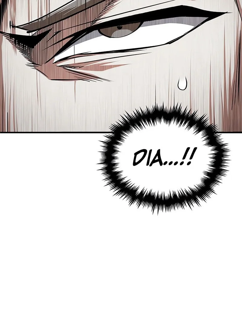 Academy’s Undercover Professor Chapter 142 Gambar 5