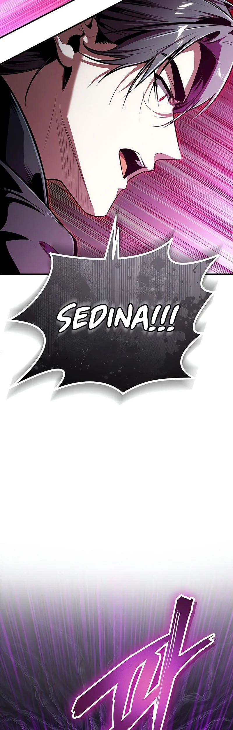 Academy’s Undercover Professor Chapter 143 Gambar 64