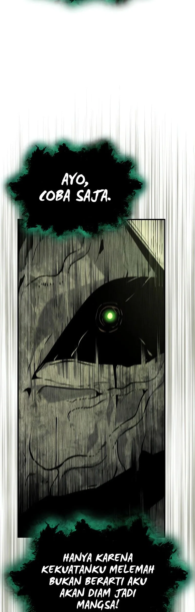 Academy’s Undercover Professor Chapter 144 Gambar 31