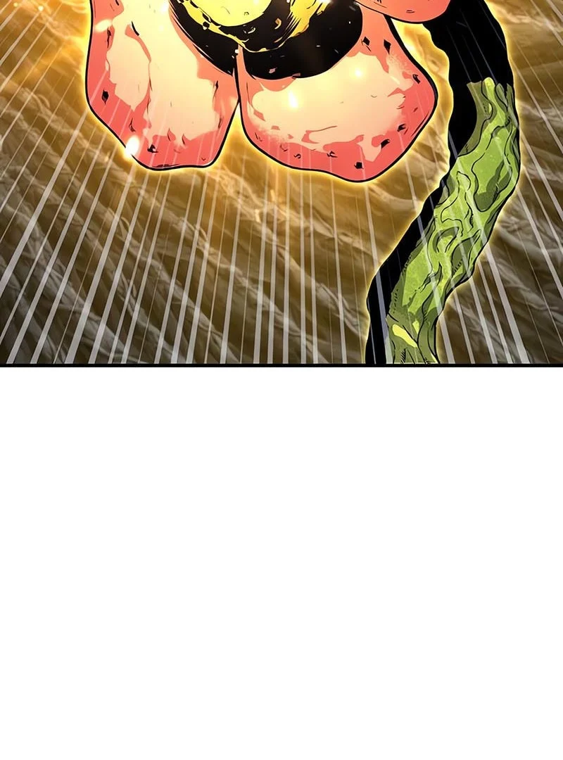 Academy’s Undercover Professor Chapter 144 Gambar 45