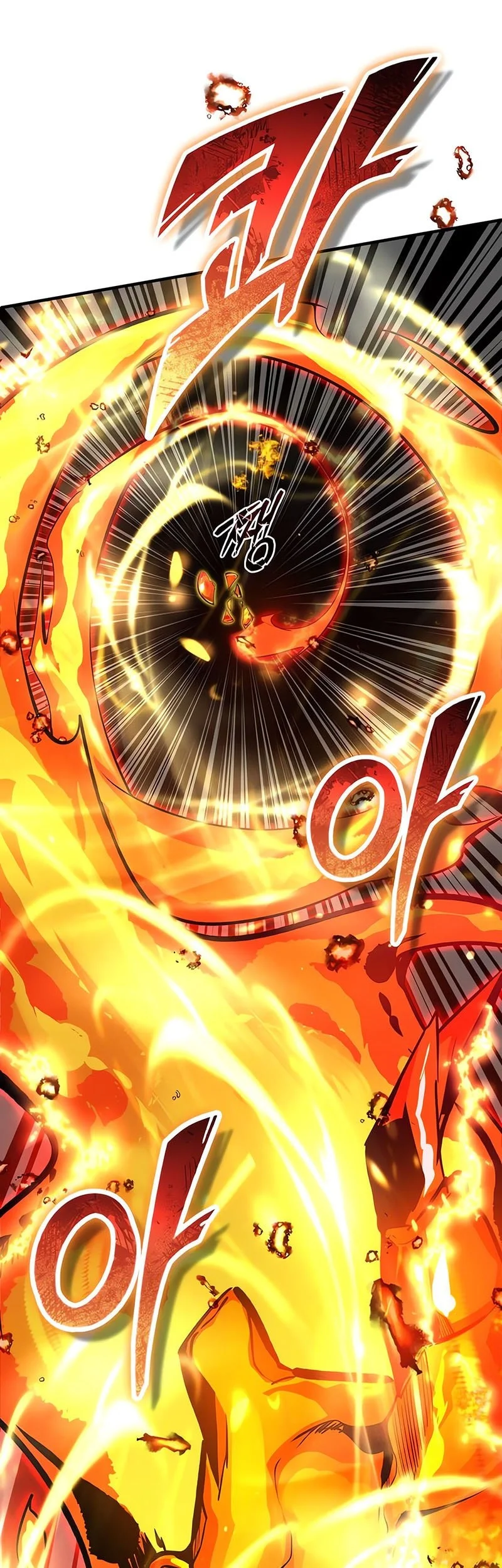 Academy’s Undercover Professor Chapter 144 Gambar 50