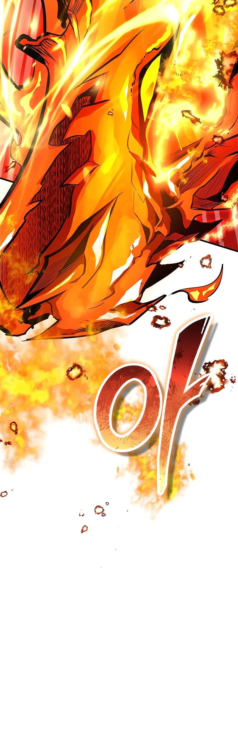 Academy’s Undercover Professor Chapter 144 Gambar 51