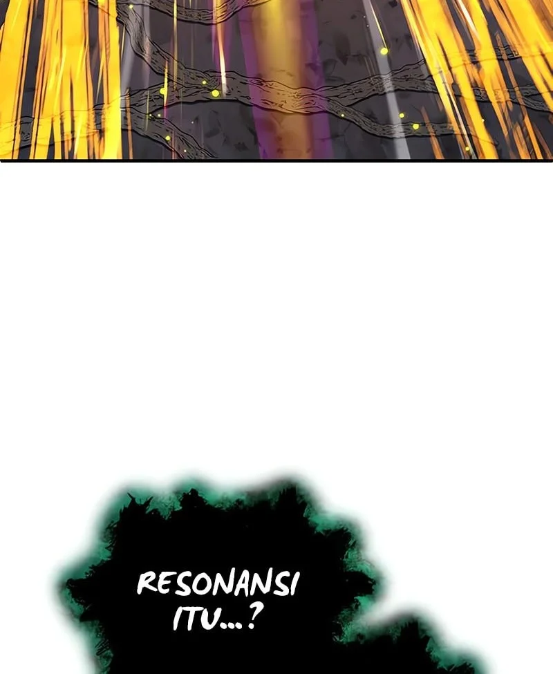 Academy’s Undercover Professor Chapter 144 Gambar 53