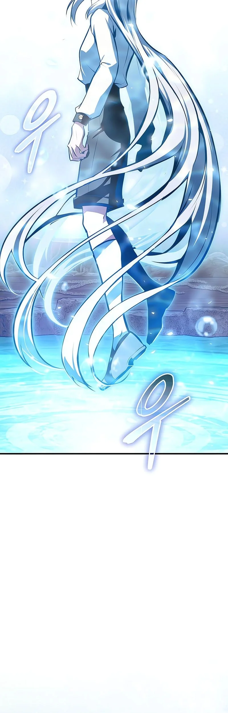 Academy’s Undercover Professor Chapter 144 Gambar 72