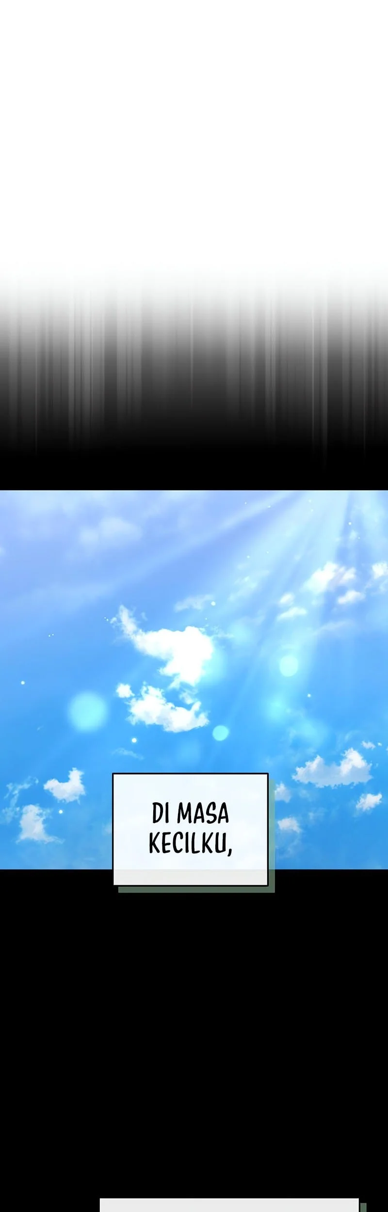 Academy’s Undercover Professor Chapter 144 Gambar 78