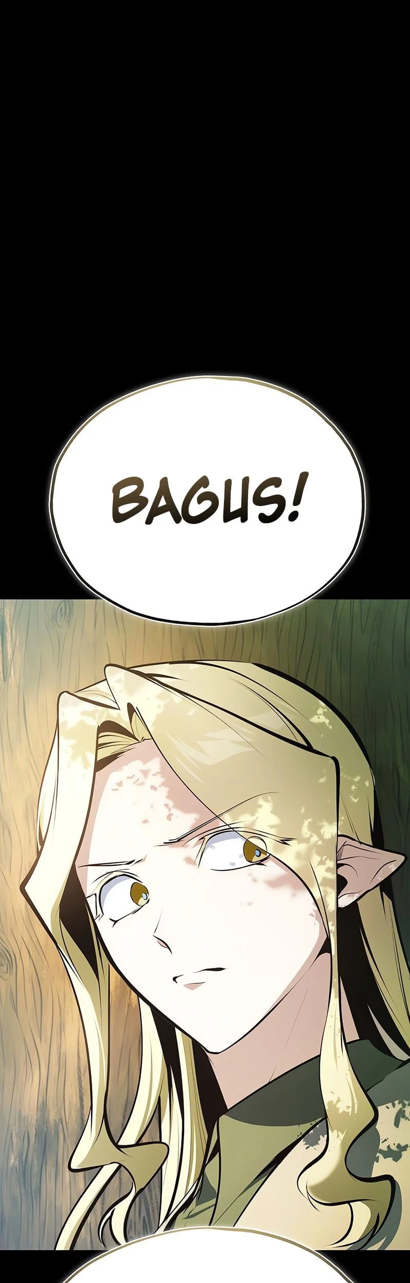 Academy’s Undercover Professor Chapter 145 Gambar 10