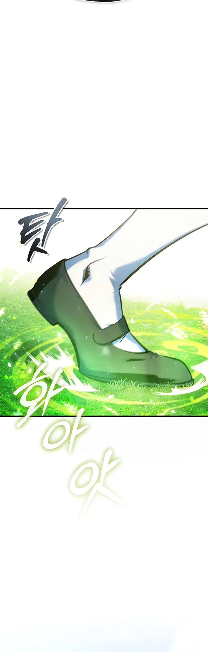 Academy’s Undercover Professor Chapter 145 Gambar 29