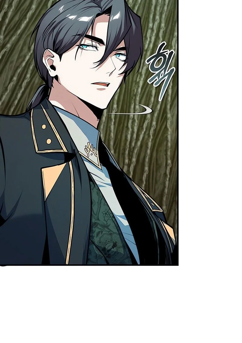 Academy’s Undercover Professor Chapter 145 Gambar 57