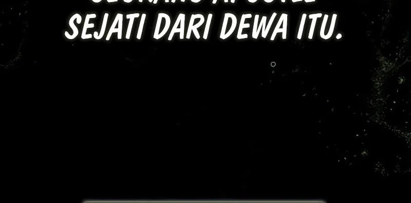 Academy’s Undercover Professor Chapter 145 Gambar 5