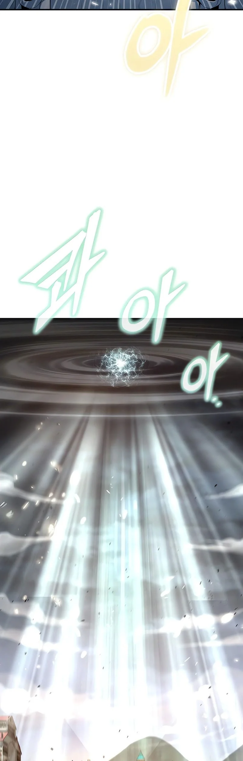 Academy’s Undercover Professor Chapter 146 Gambar 43