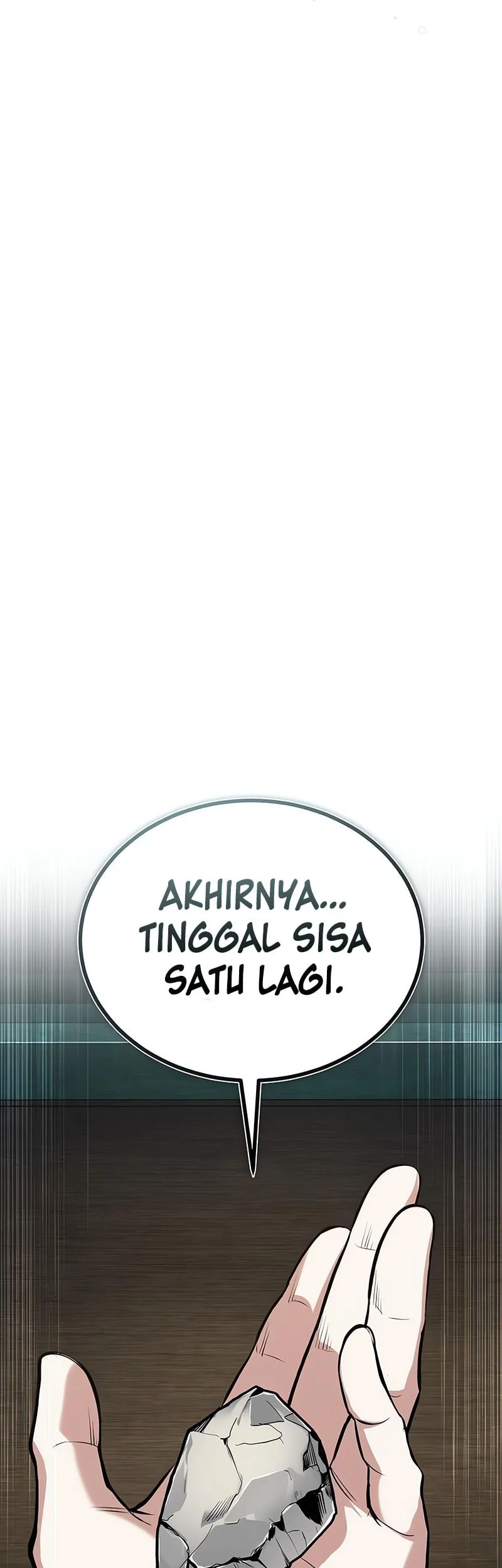 Academy’s Undercover Professor Chapter 146 Gambar 62