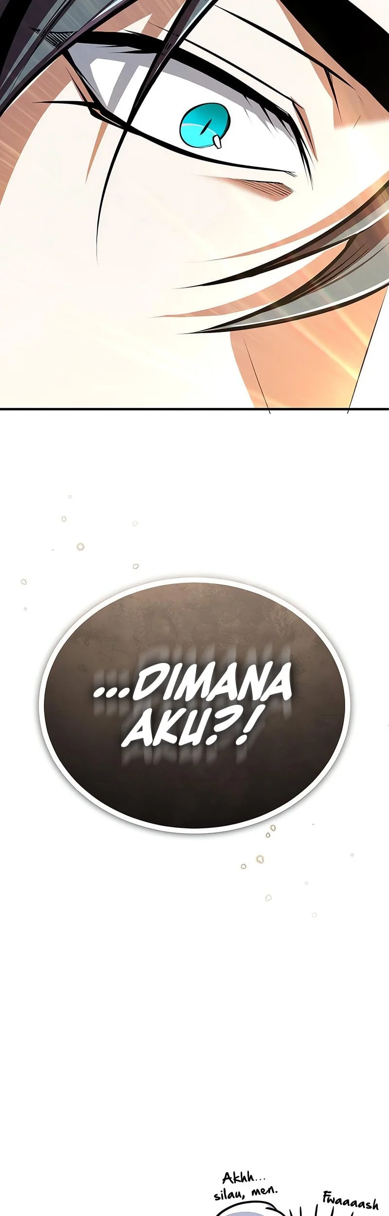 Academy’s Undercover Professor Chapter 146 Gambar 67