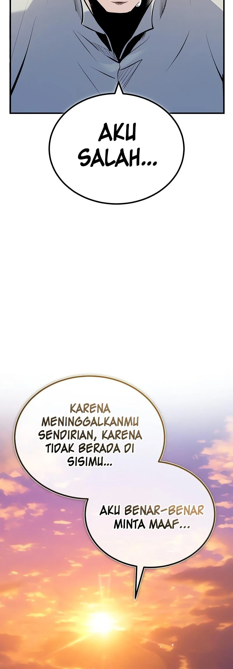 Academy’s Undercover Professor Chapter 147 Gambar 54