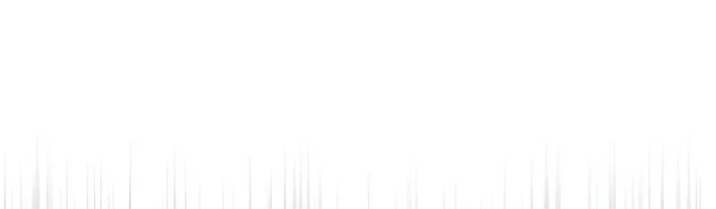 Academy’s Undercover Professor Chapter 147 Gambar 42